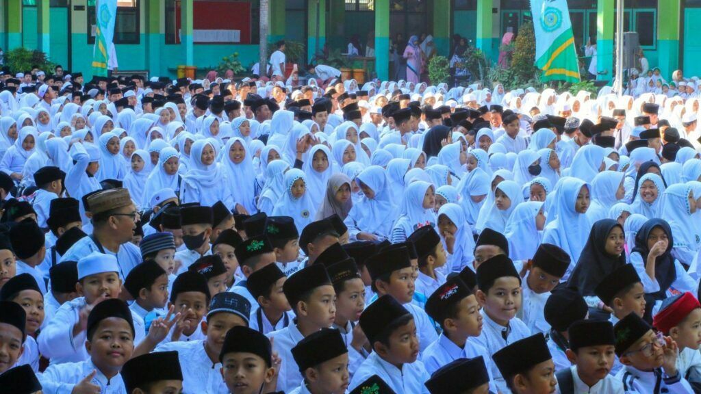 Maulid